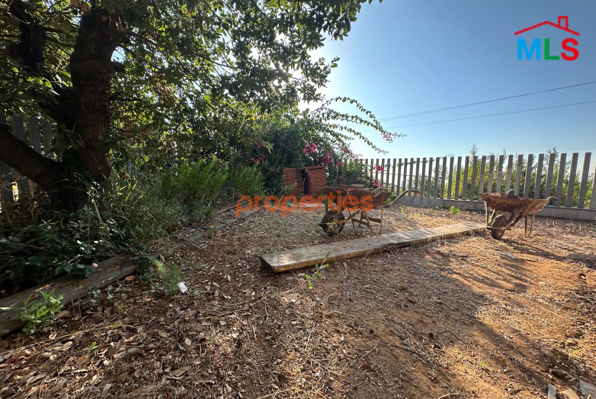 Duplex For Sale in Biyada CPCF72