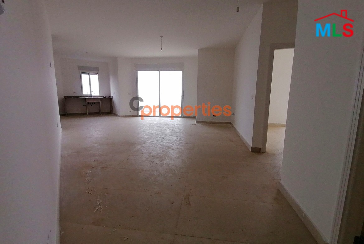 Chalet For Sale In Ras Osta Jbeil with Payment Facilities CPJJA68