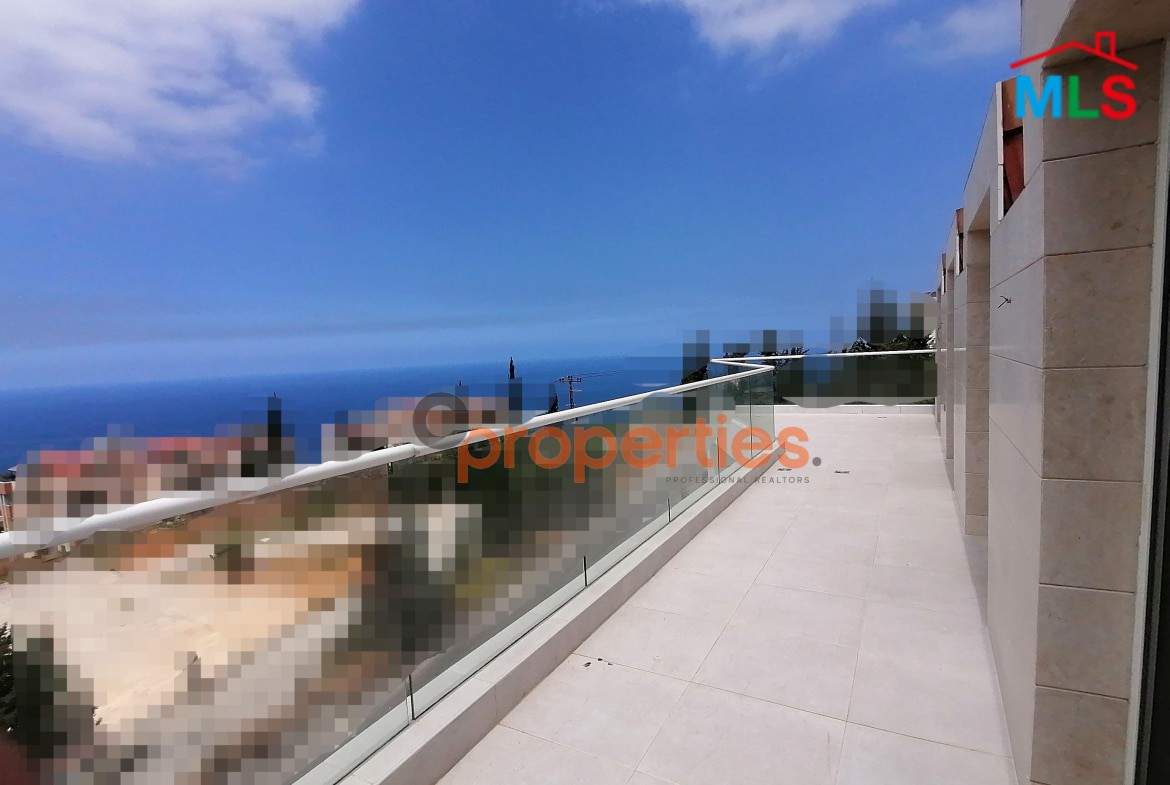 Appartment For sale In Jbeil, Halat ،CPJJA03