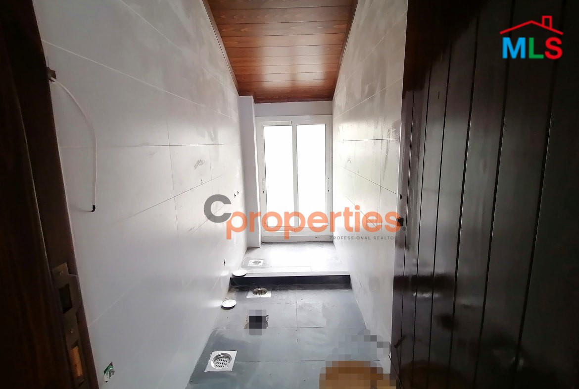 Appartment For sale In Jbeil, Halat ،CPJJA03