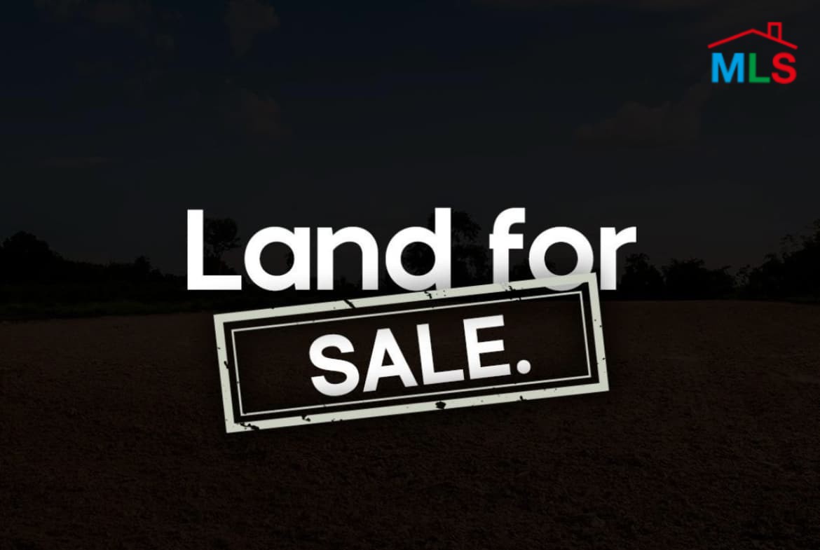 Land For Sale in Zebdine Jbeil With Payment Facilities CPJRK241