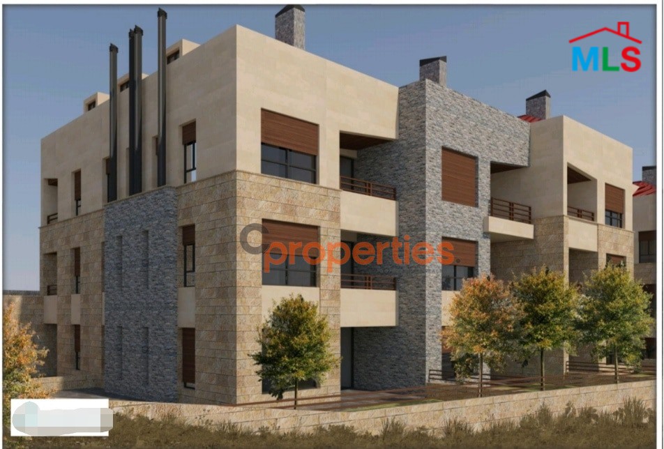 Payment facilities ,chalet for sale in Laqlouq CPJJA20