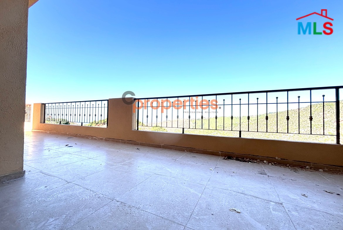Apartment For Sale in Hboub Jbeil CPJRK114