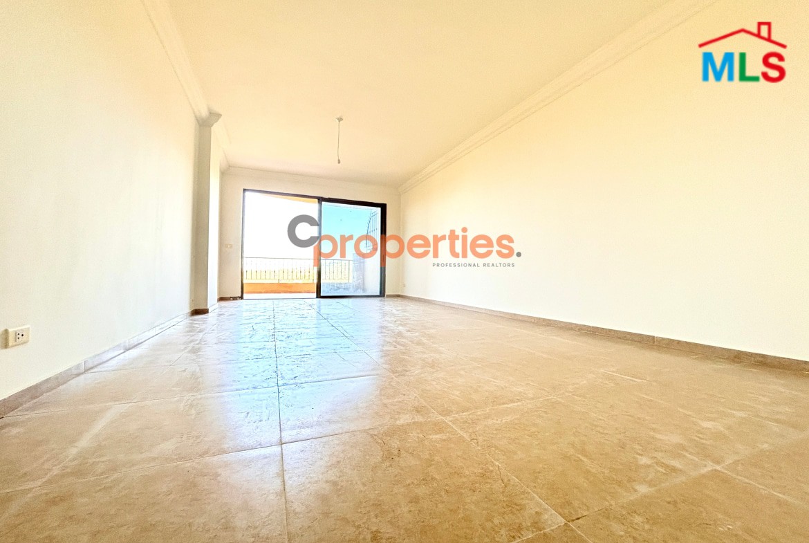 Apartment For Sale in Hboub Jbeil CPJRK114