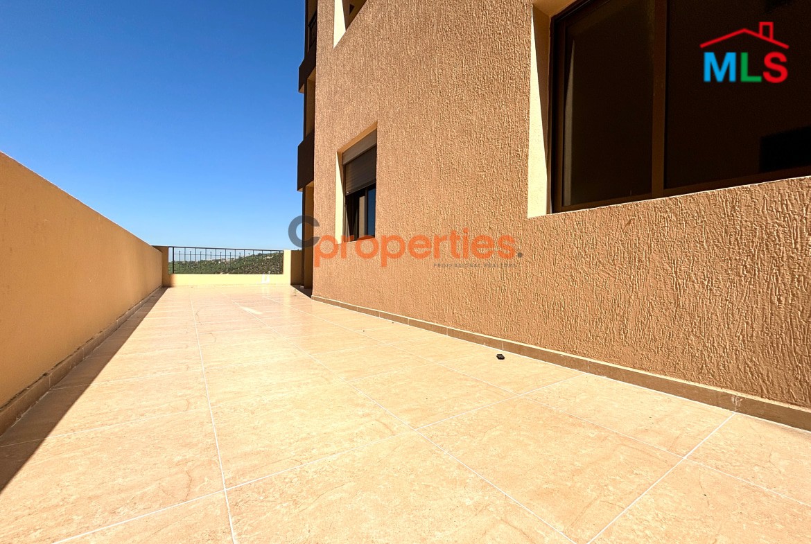 Apartment For Sale in Hboub Jbeil CPJRK114