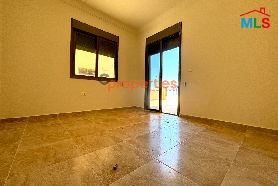 Apartment For Sale in Hboub Jbeil CPJRK114