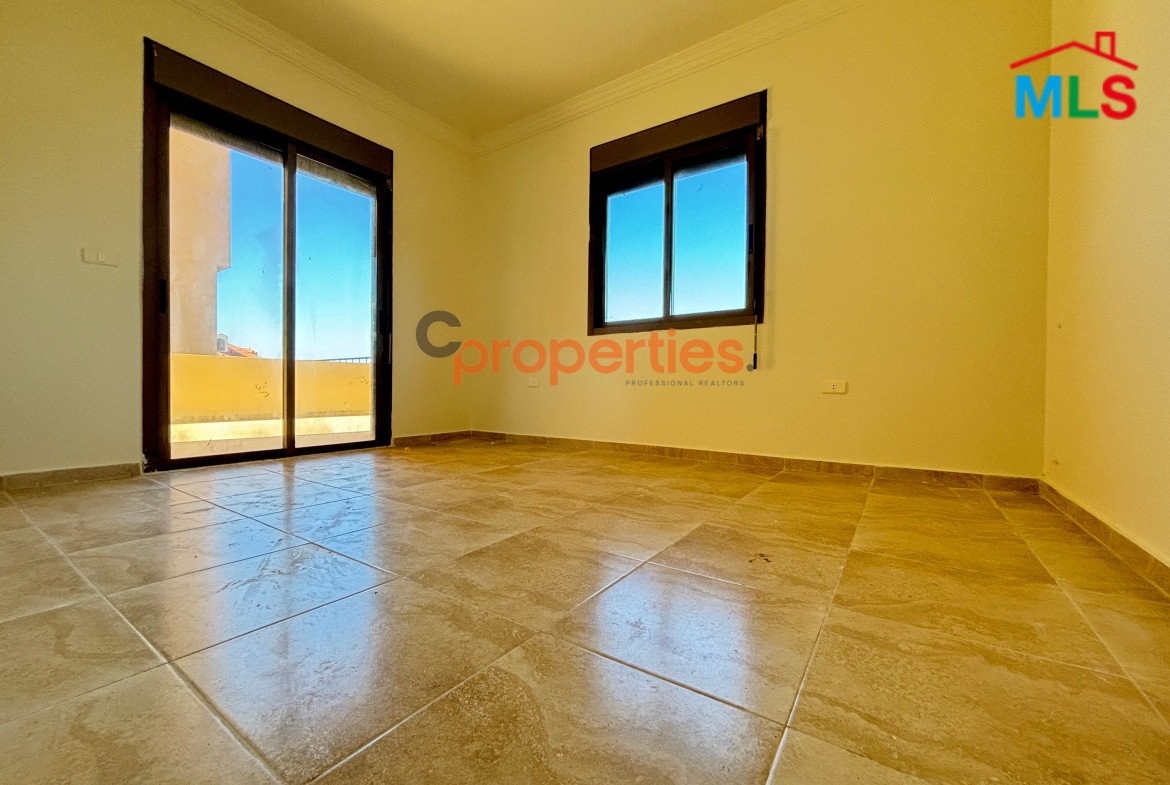 Apartment For Sale in Hboub Jbeil CPJRK114