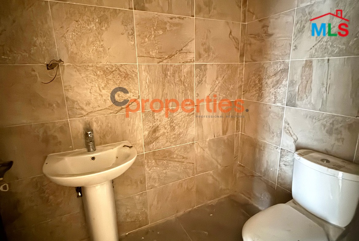Apartment For Sale in Hboub Jbeil CPJRK114