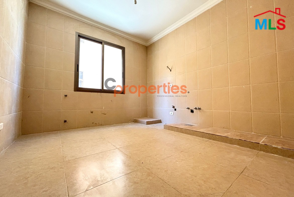 Apartment For Sale in Hboub Jbeil CPJRK114