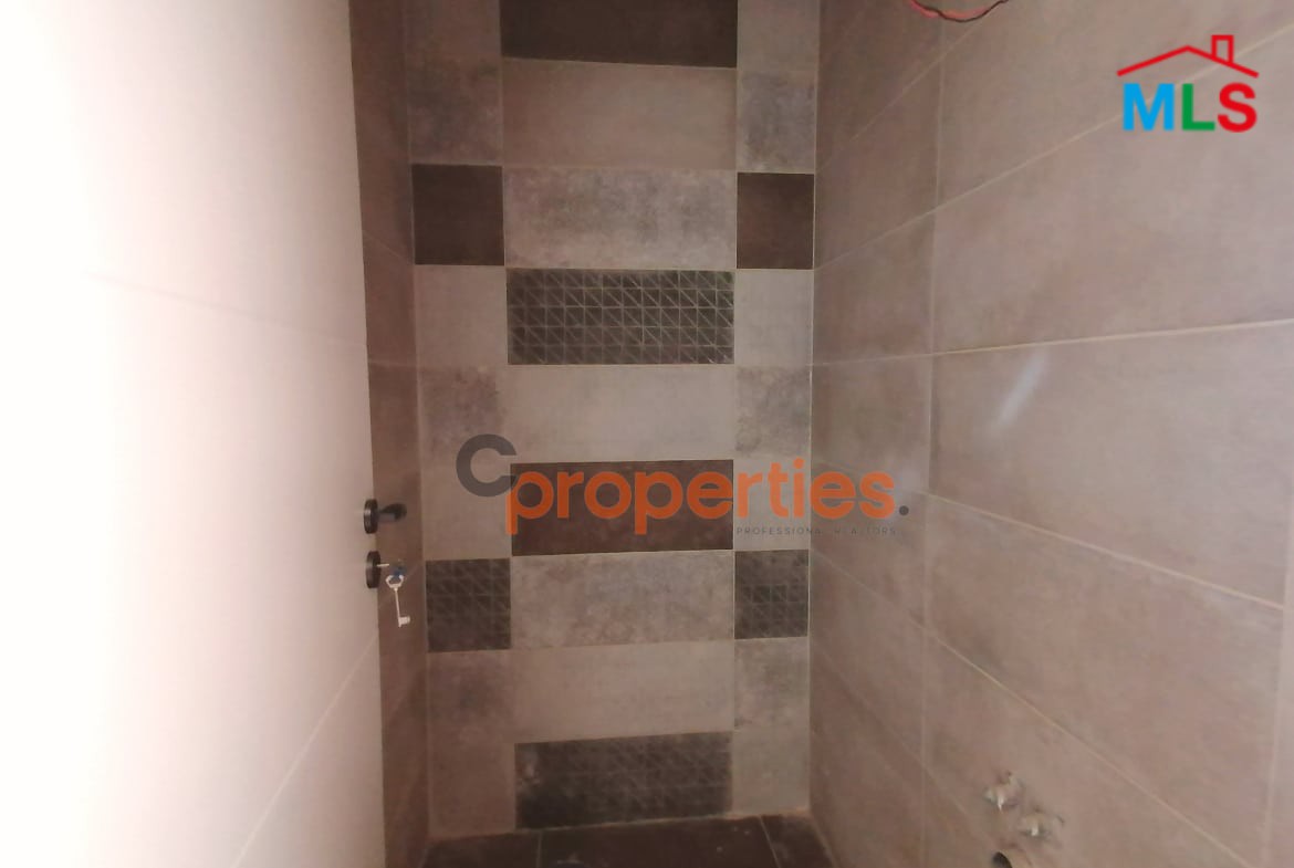 Apartment For Sale In Jbeil Braij CPJJA24