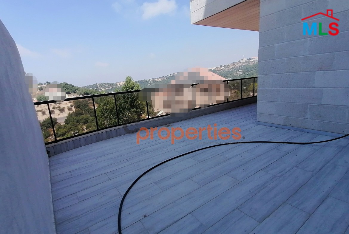 Apartment For Sale In Jbeil, Annaya CPJJA11