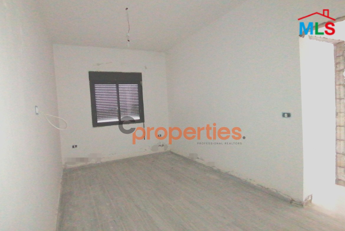 Apartment For Sale In Jbeil, Annaya CPJJA11