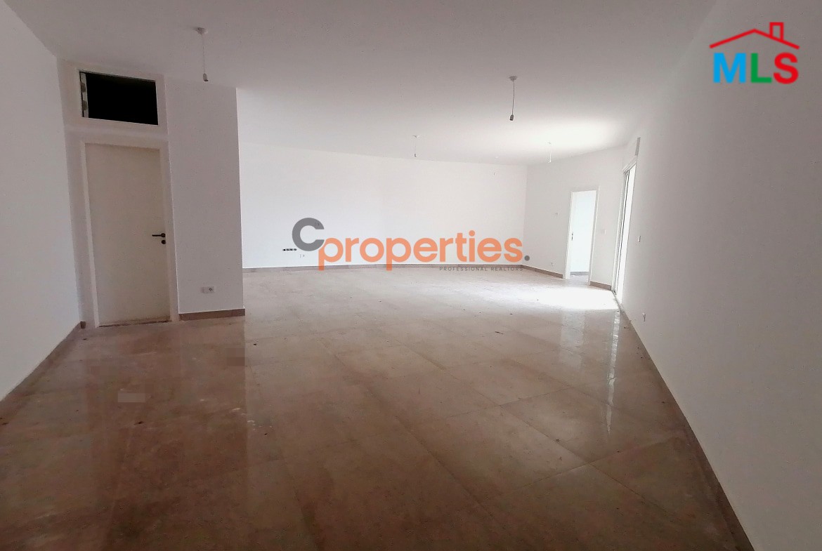 Chalet For Sale In Ras Osta Jbeil CPJJA67