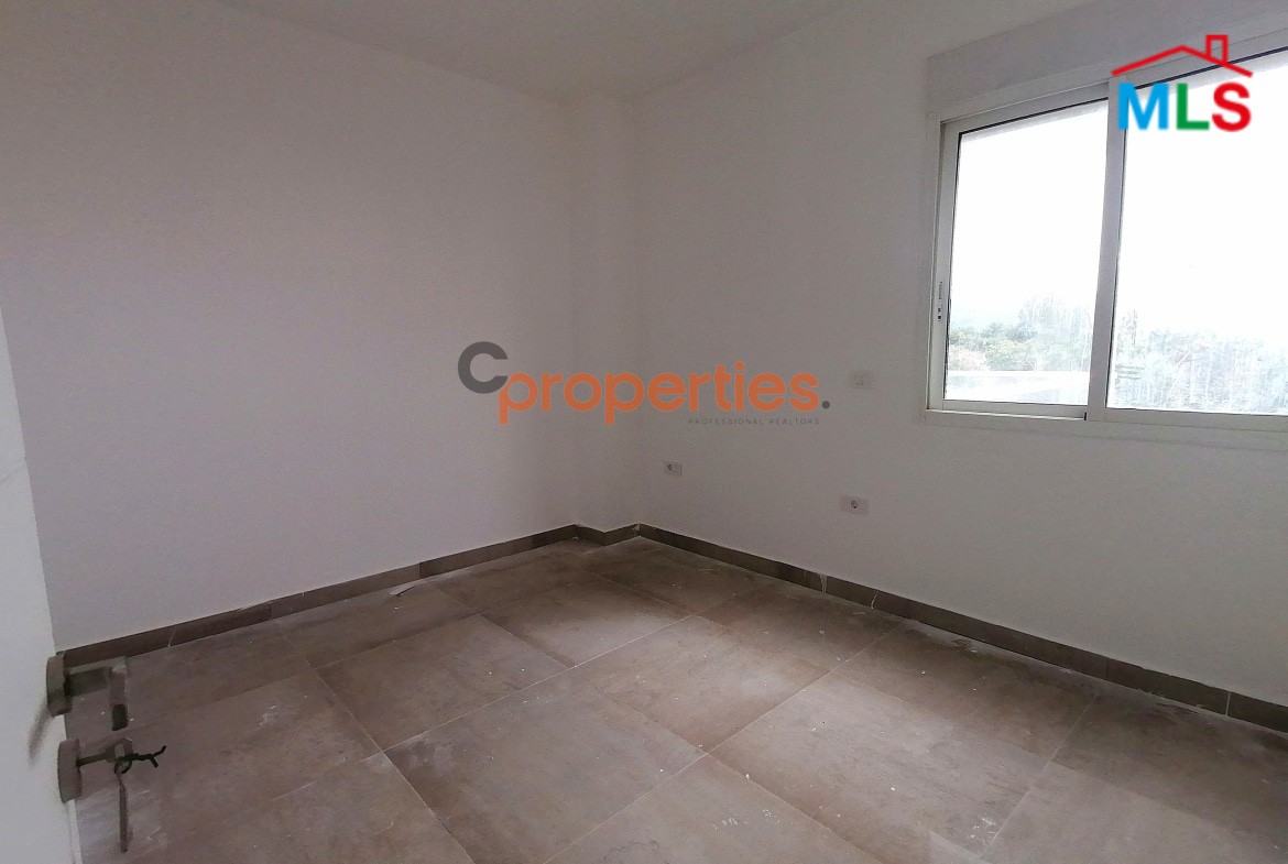Duplex For Sale In Ras Osta Jbeil CPJJA69