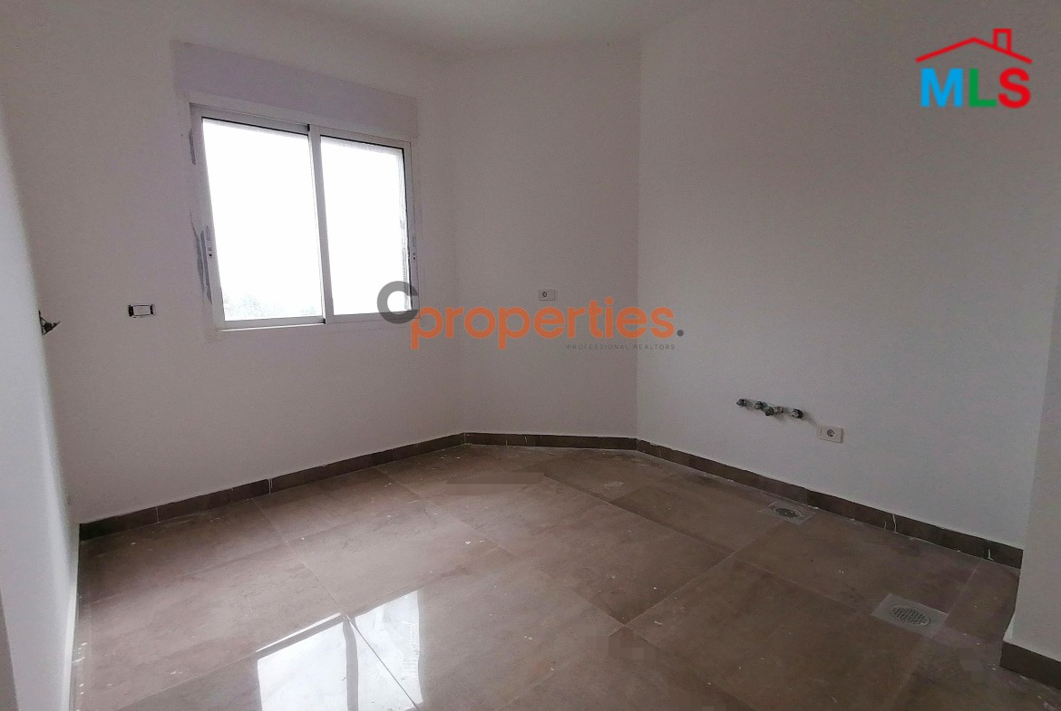 Duplex For Sale In Ras Osta Jbeil CPJJA69