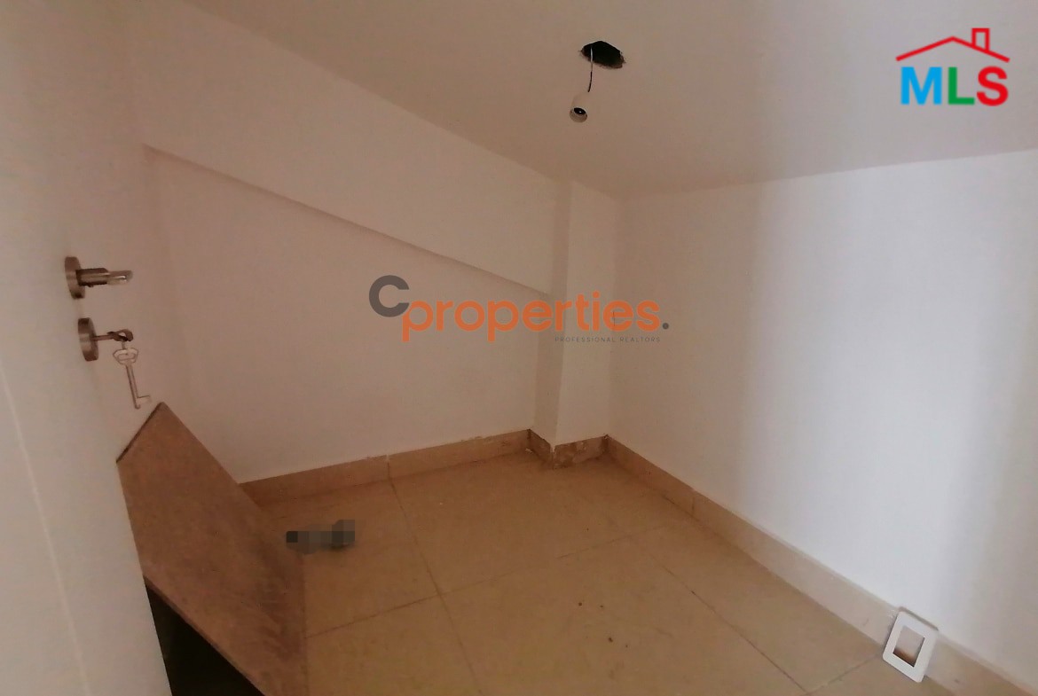 Duplex For Sale In Ras Osta Jbeil CPJJA69