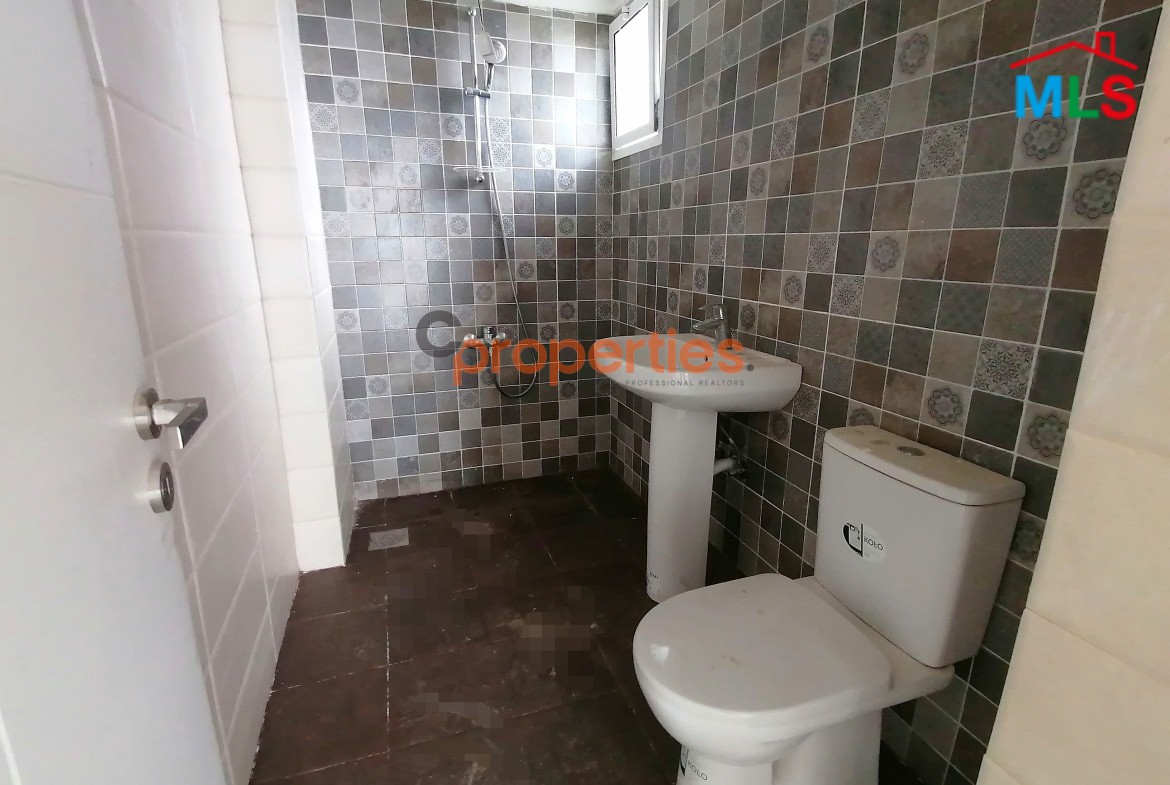 Duplex For Sale In Ras Osta Jbeil CPJJA70