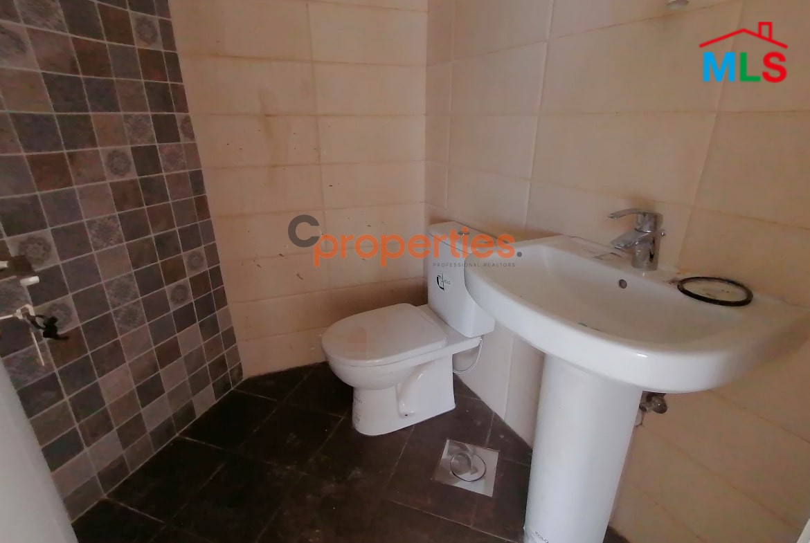 Duplex For Sale In Ras Osta Jbeil CPJJA70