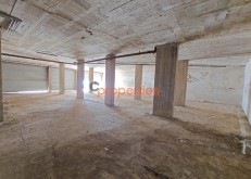 from db
