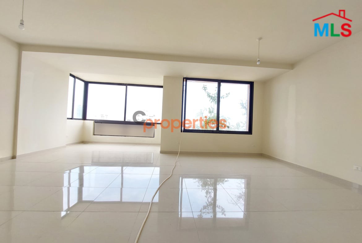 Apartment for sale in Zalka CPSM74