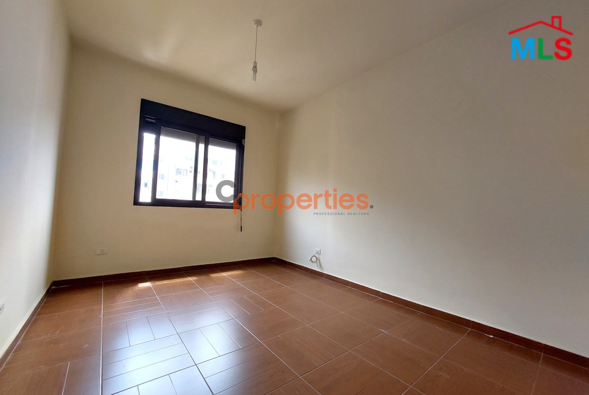 Apartment for sale in Zalka CPSM74