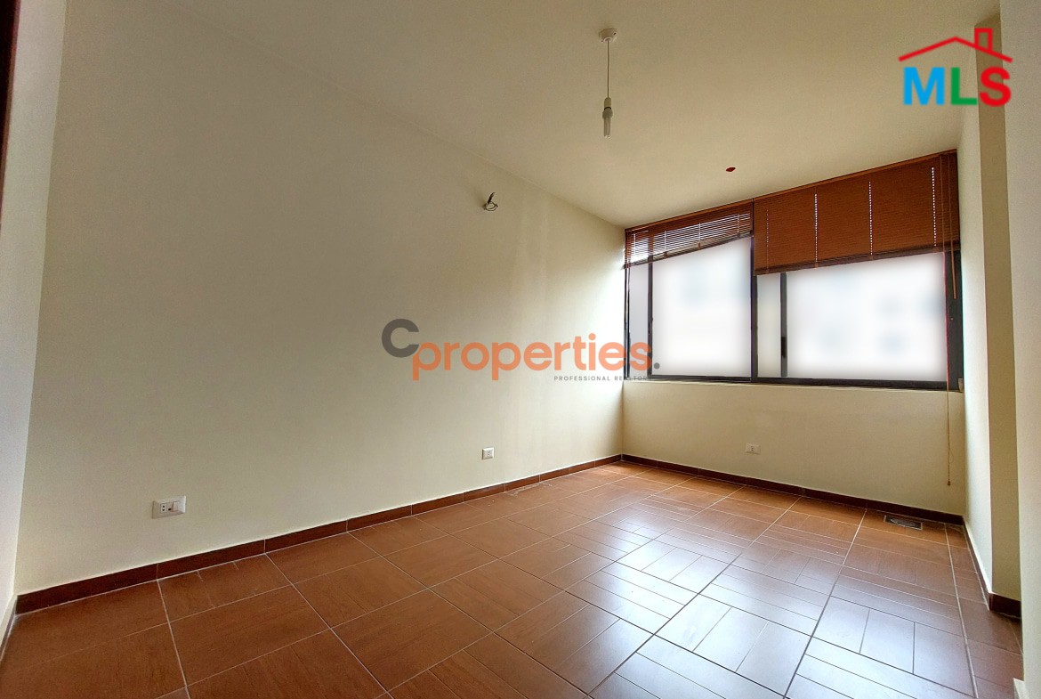 Apartment for sale in Zalka CPSM74