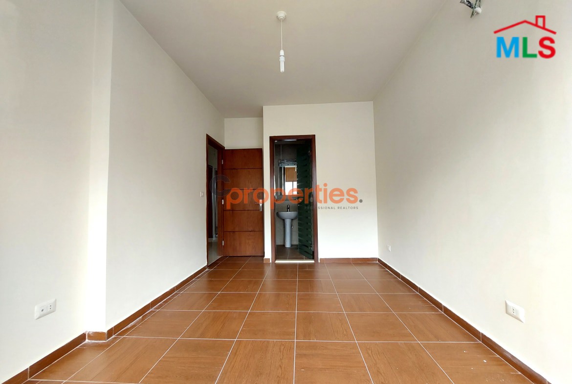 Apartment for sale in Zalka CPSM74