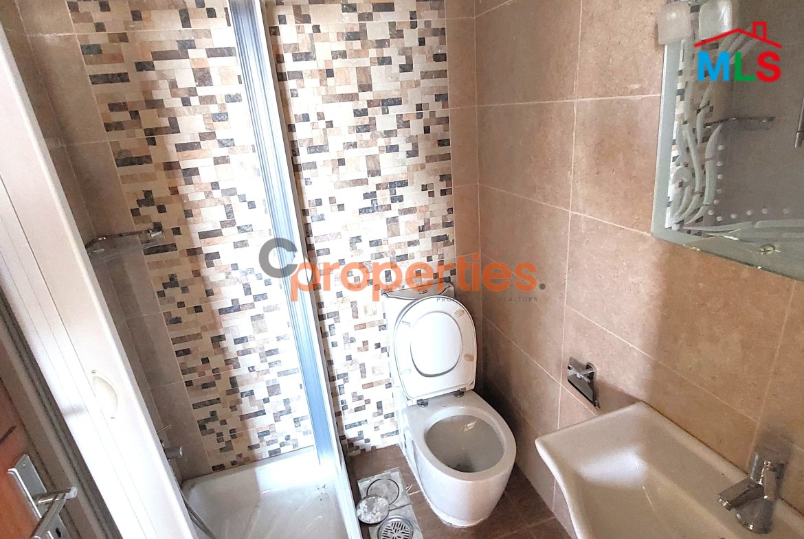 Apartment for sale in Zalka CPSM74