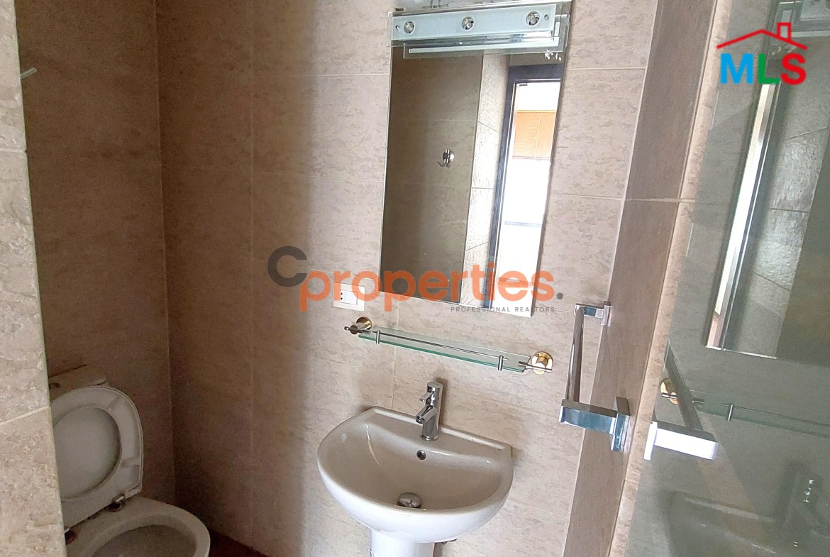 Apartment for sale in Zalka CPSM74