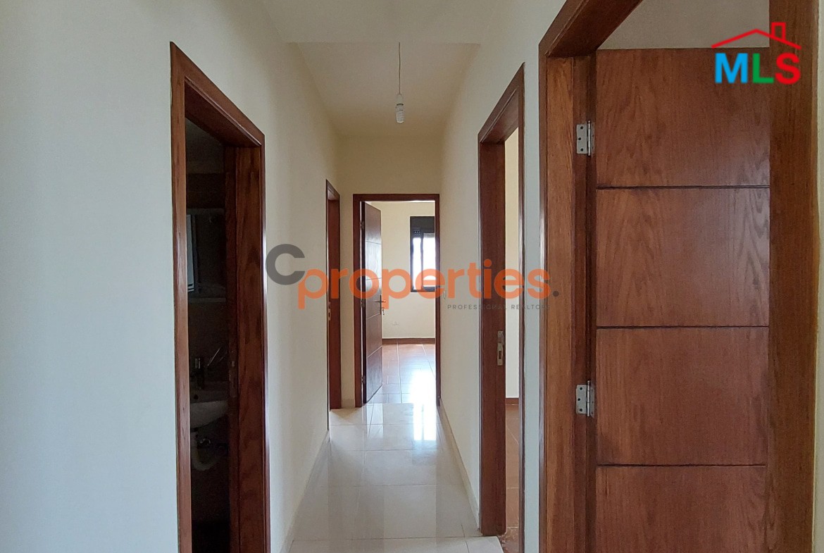 Apartment for sale in Zalka CPSM74