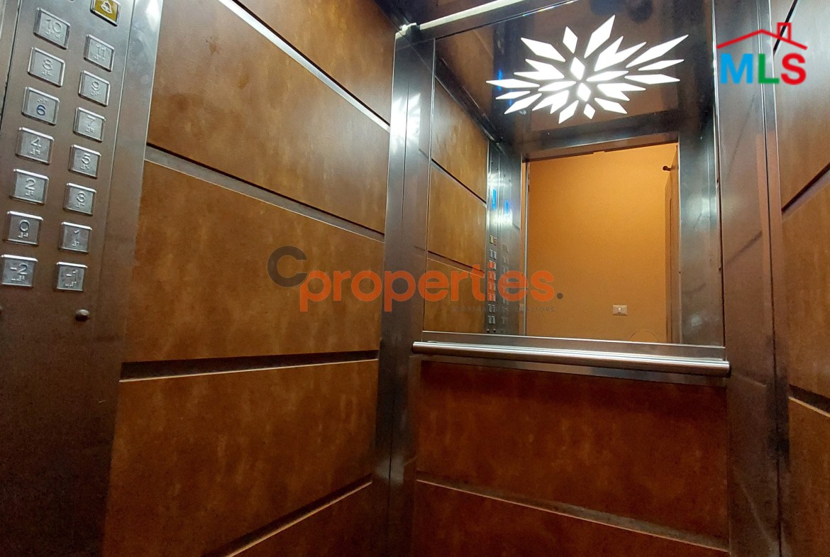 Apartment for sale in Zalka CPSM74