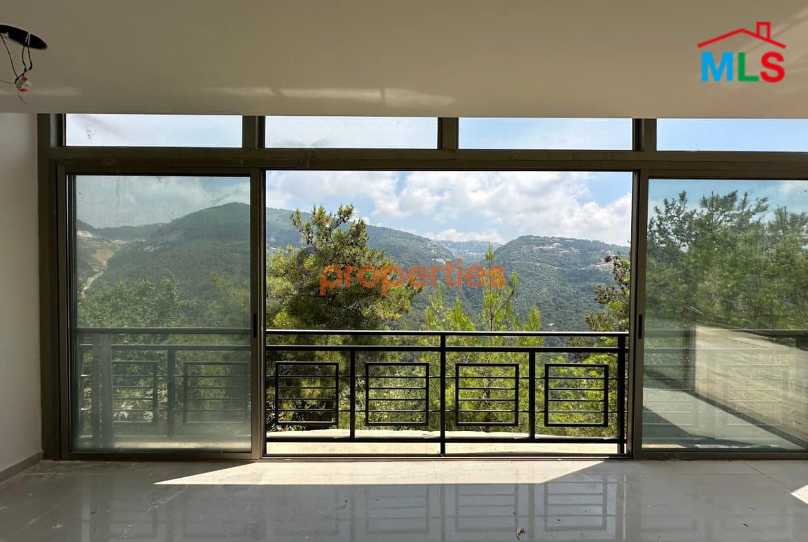 Apartment For Sale in Rabweh CPCF67