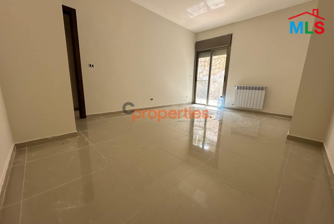 Apartment For Sale in Rabweh CPCF67