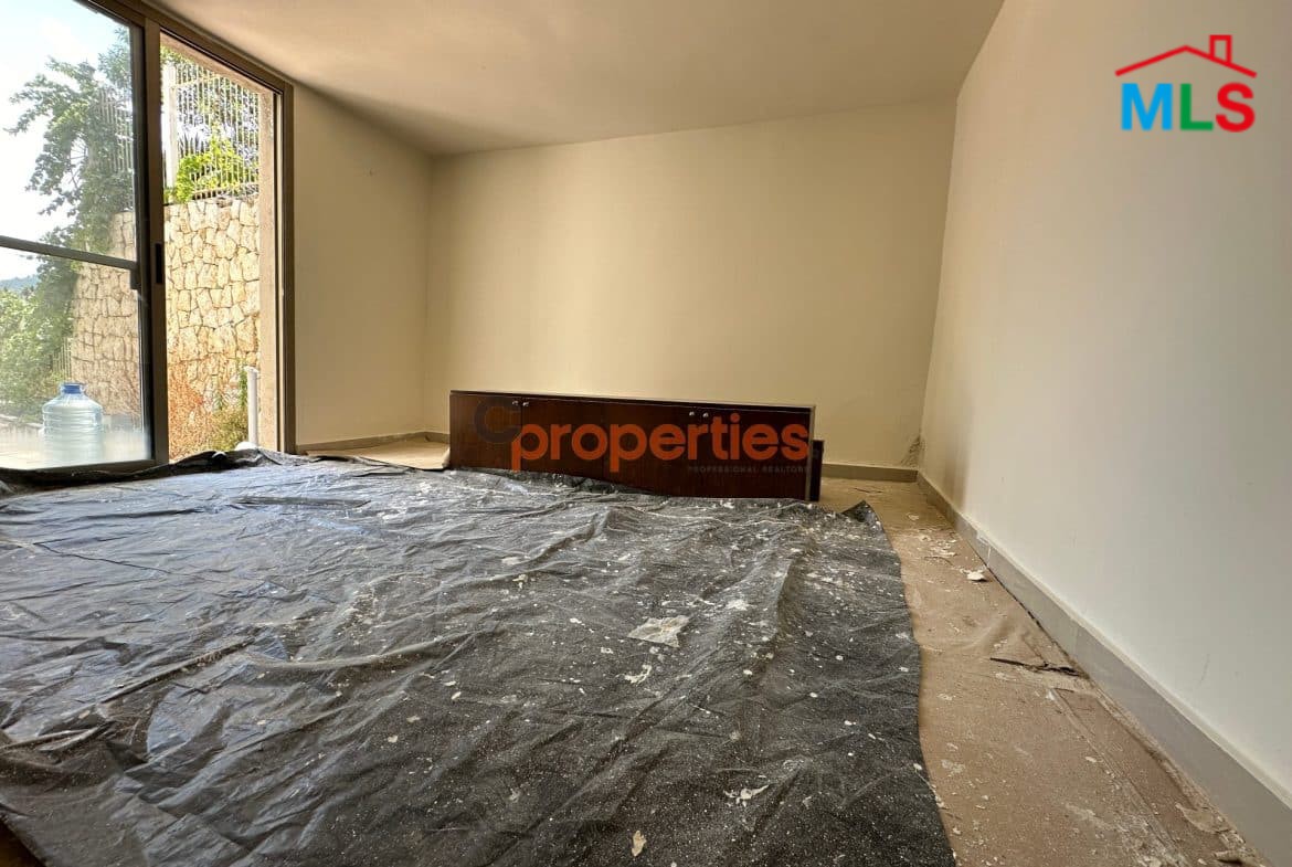 Apartment For Sale in Rabweh CPCF67