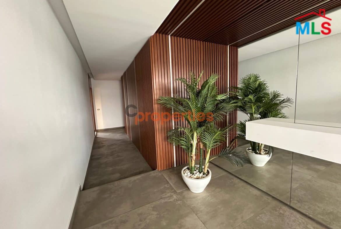 Apartment For Sale in Rabweh CPCF67