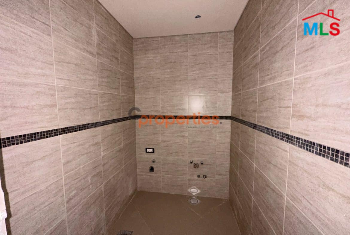 Duplex For Sale in Mtayleb CPCF63