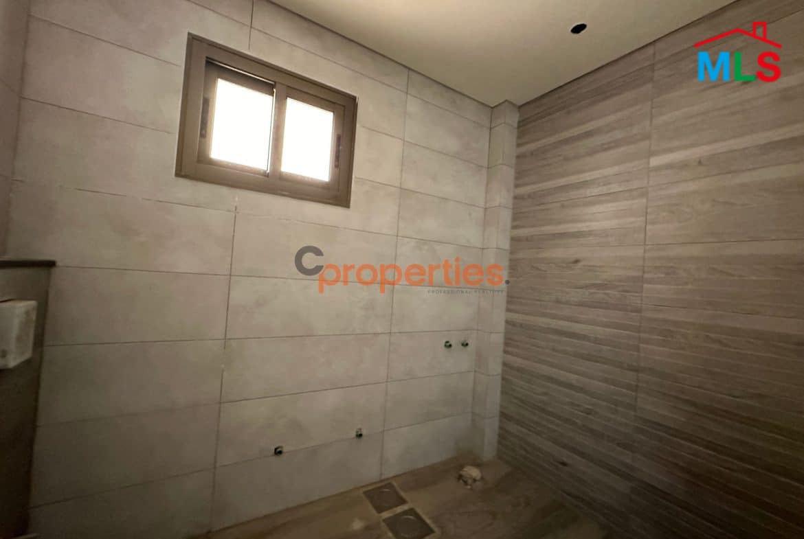 Duplex For Sale in Mtayleb CPCF63