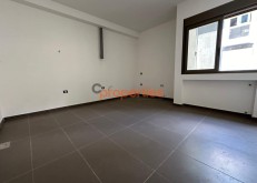 from db