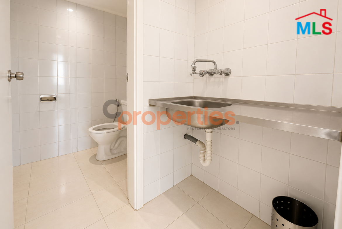 Office for sale in jal el dib – CPFY283 مكتب للبيع في جل الديب