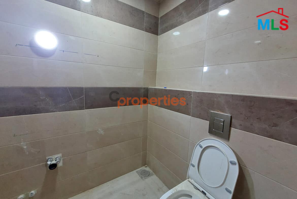 Penthouse for sale in biaqout CPSM68
