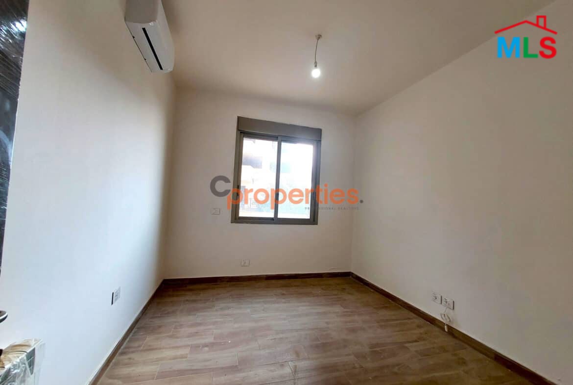 Apartment for sale in biaqout CPSM64