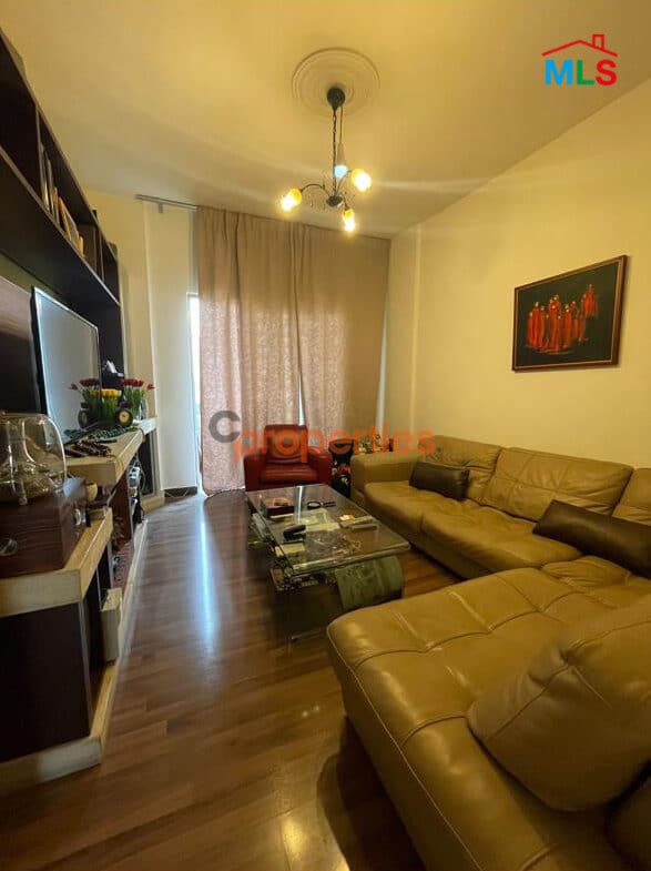 Apartment for sale in Zalka CPSM61