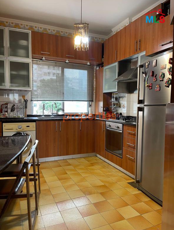 Apartment for sale in Zalka CPSM61