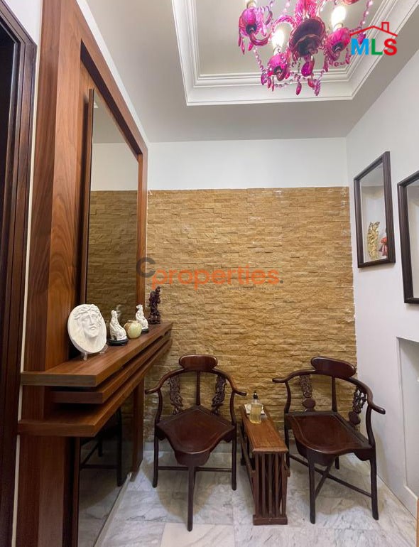 Apartment for sale in Zalka CPSM61