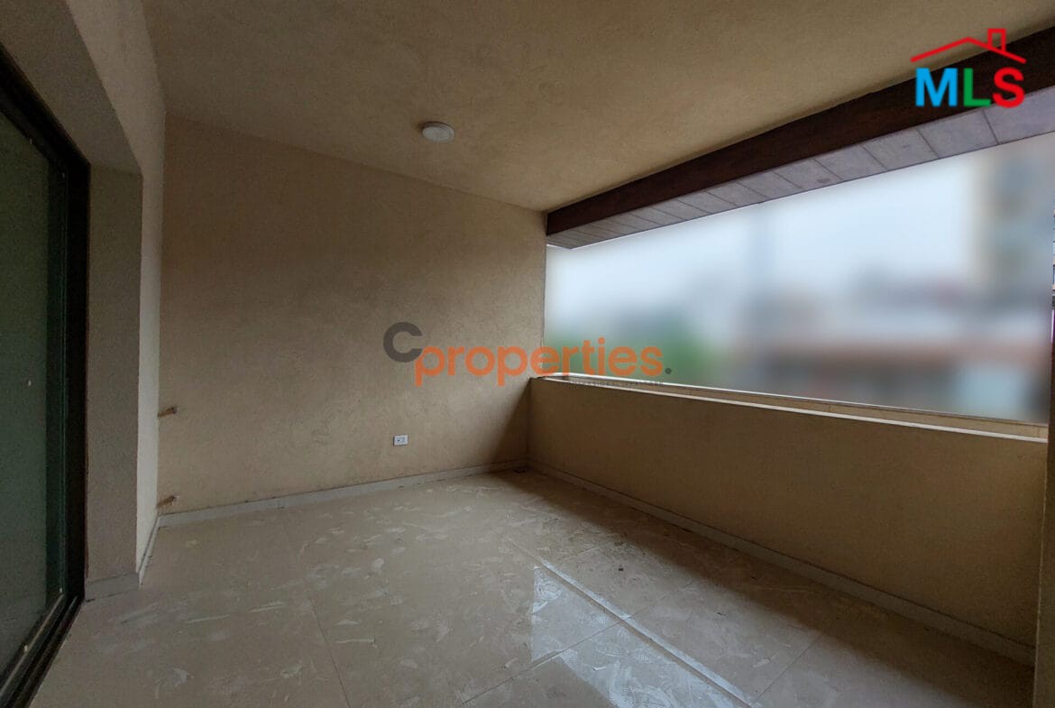 Apartment for sale in zalka CPSM25