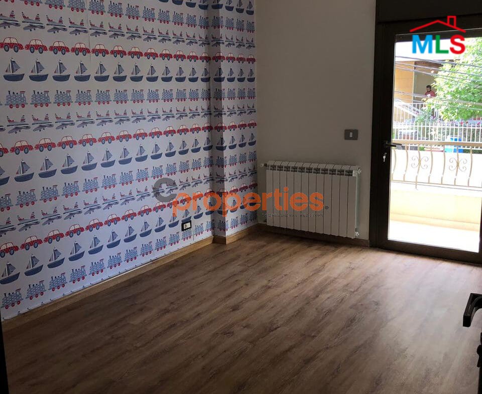 Apartment for sale in Klayaat deluxe CPSM56