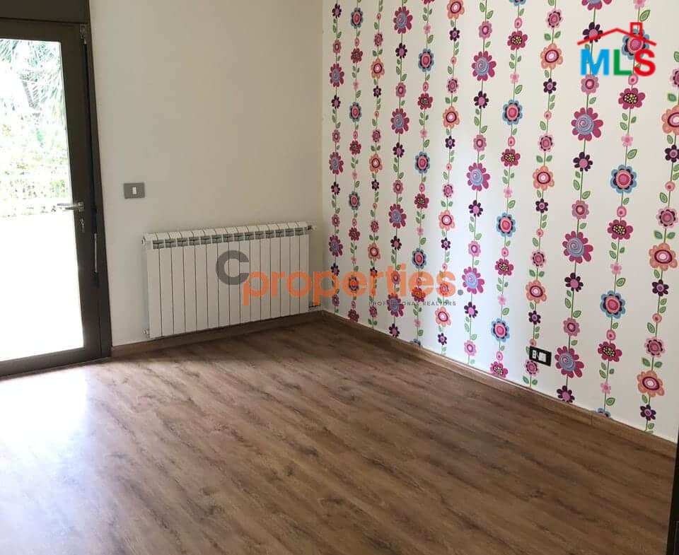 Apartment for sale in Klayaat deluxe CPSM56