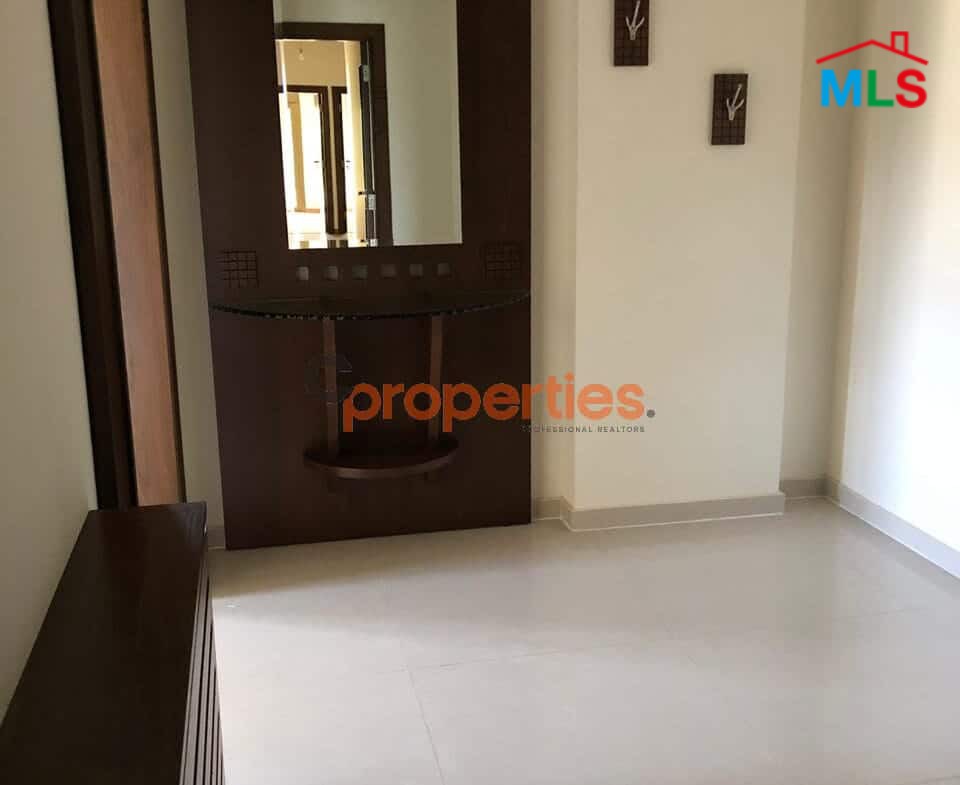 Apartment for sale in Klayaat deluxe CPSM56