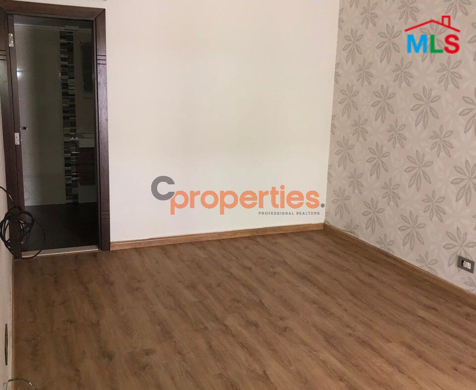 Apartment for sale in Klayaat deluxe CPSM56