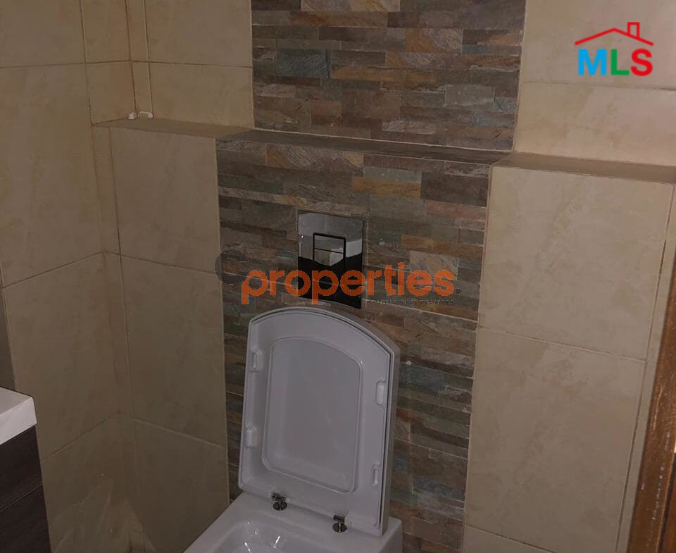 Apartment for sale in Klayaat deluxe CPSM56